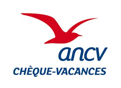 ANCV CHEQUES VACANCES