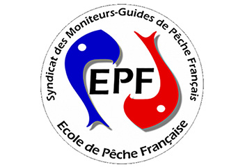 SMGPF ECOLE DE PÊCHE FRANÇAISE