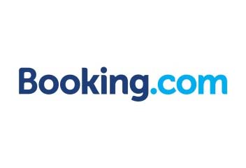 BOOKING.COM